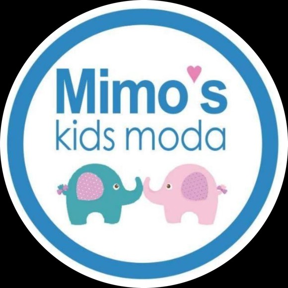 mimoskidsmoda
